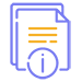 Form 8038-CP Filing Instructions